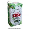 yerba-mate-cbse-hierbas-serranas