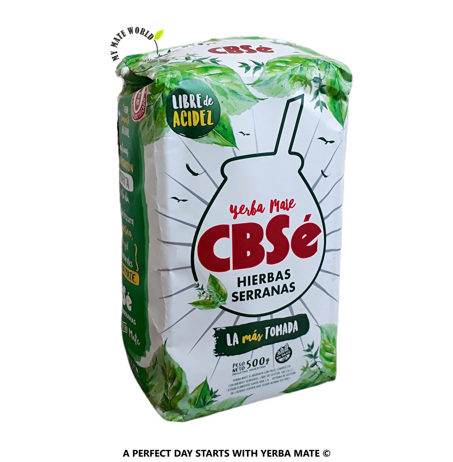 yerba-mate-cbse-hierbas-serranas