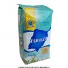 Yerba Mate Taragui Liviana