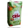 Yerba-Mate-CBSe-Frutos-Tropicales