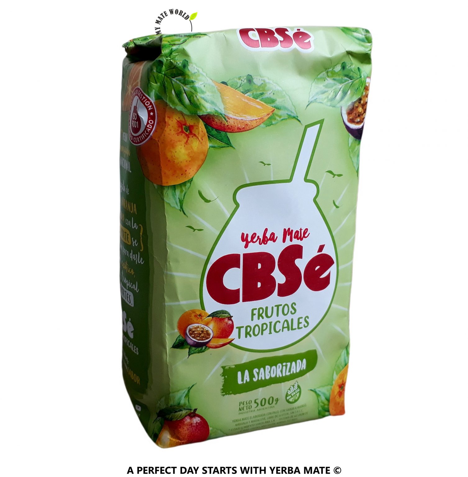 Yerba-Mate-CBSe-Frutos-Tropicales