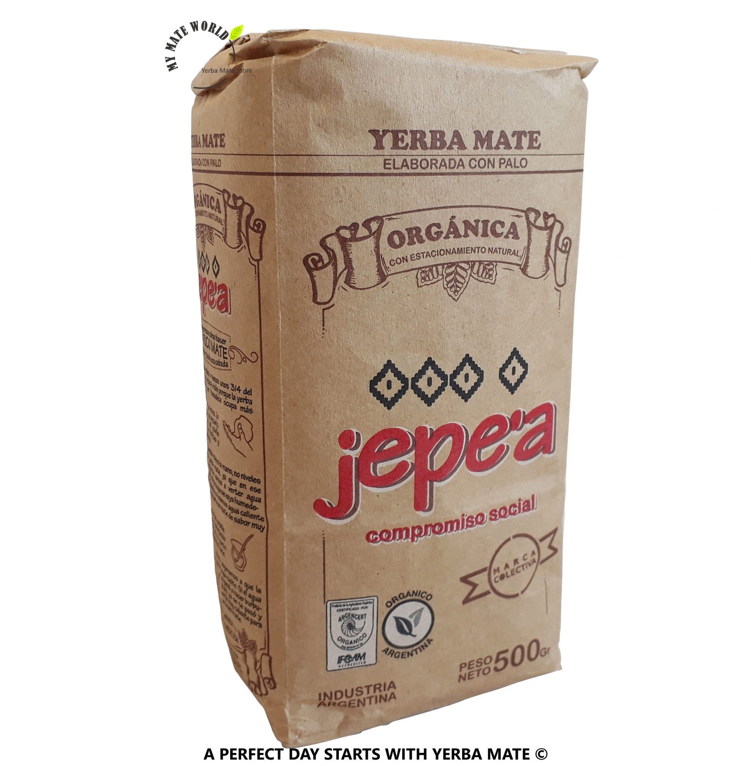 Yerba-Mate-Jepea-Organica