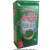 yerba-mate-arregui-compuesta