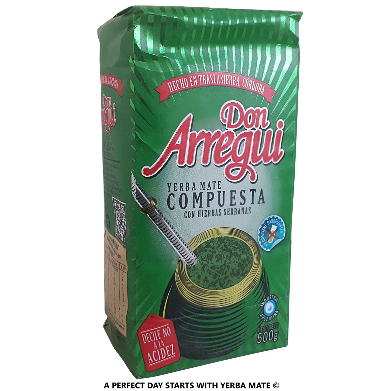 yerba-mate-arregui-compuesta
