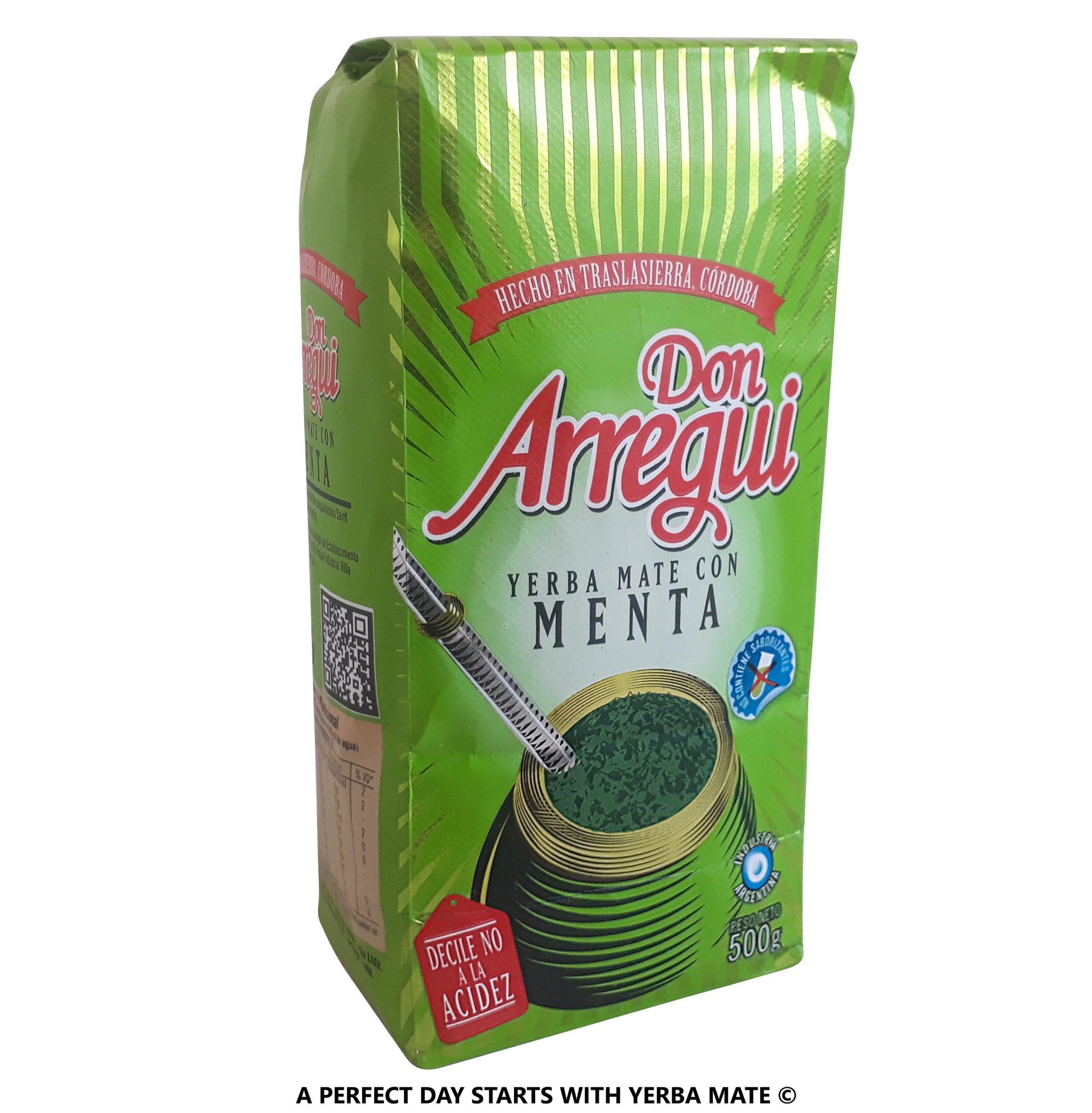 yerba-mate-arregui-menta