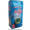 yerba-mate-arregui-peperina