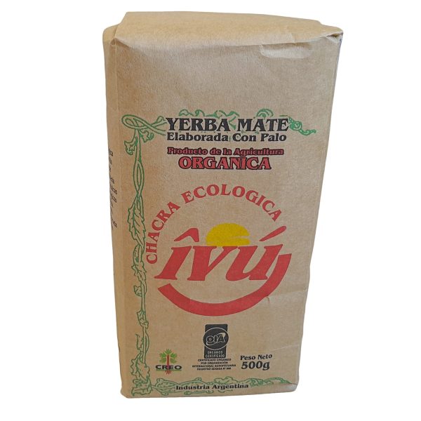 Yerba-Mate-Organica-Ivu