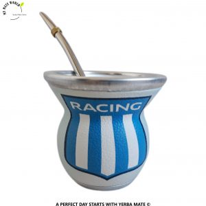 racing-club-mate-cup-bombilla