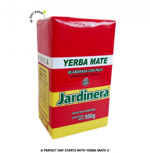 Yerba-Mate-Jardinera