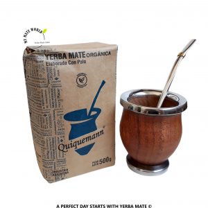 organic-yerba-wooden-cup-bombilla