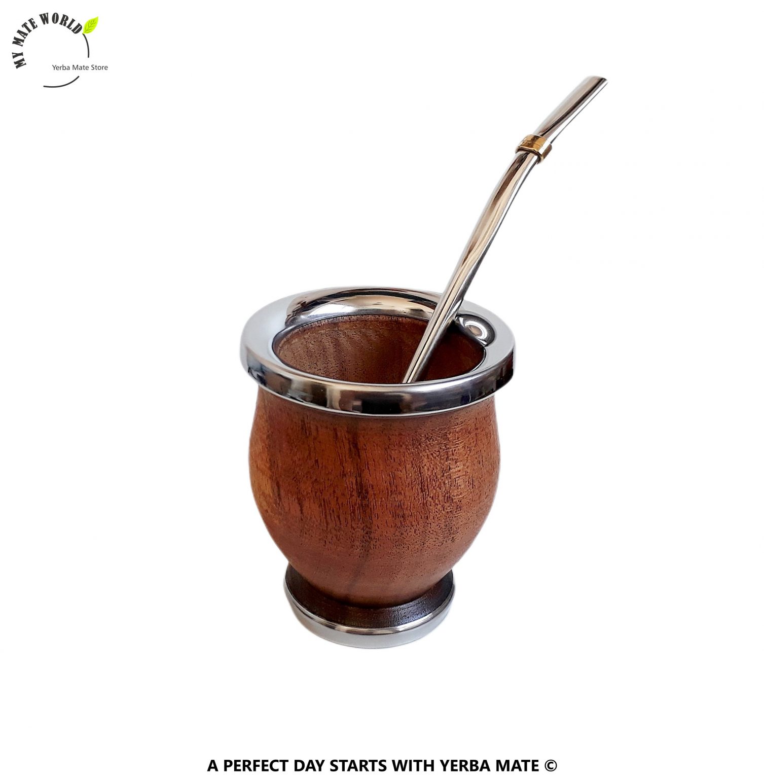 wooden-thin-steel-mate-cup-bombilla