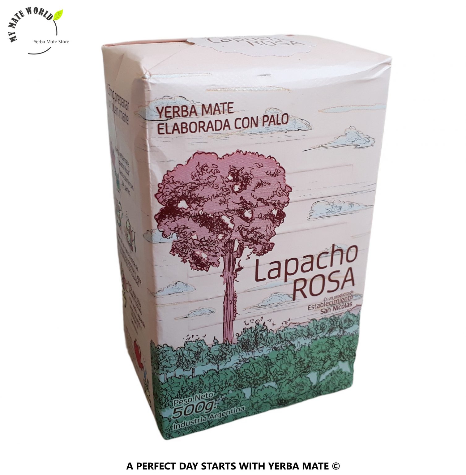Yerba-Mate-Lapacho-Rosa