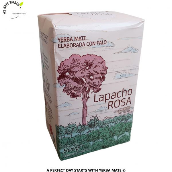 Yerba-Mate-Lapacho-Rosa