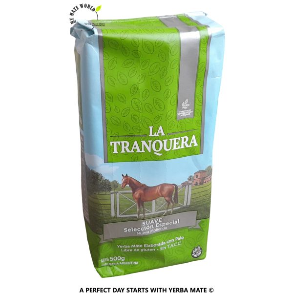 Yerba-Mate-La-Tranquera-Especial-Suave
