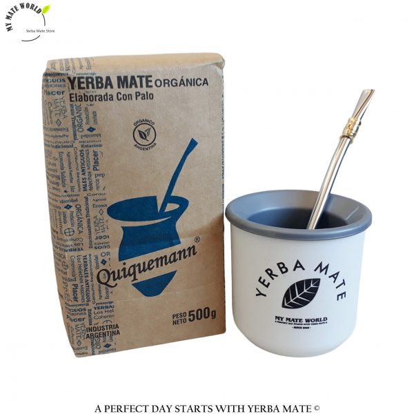 Yerba-Mate-Cup-Set-Laser-Printed