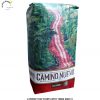 Yerba Mate Camino Nuevo Premium - 500 grs Bag