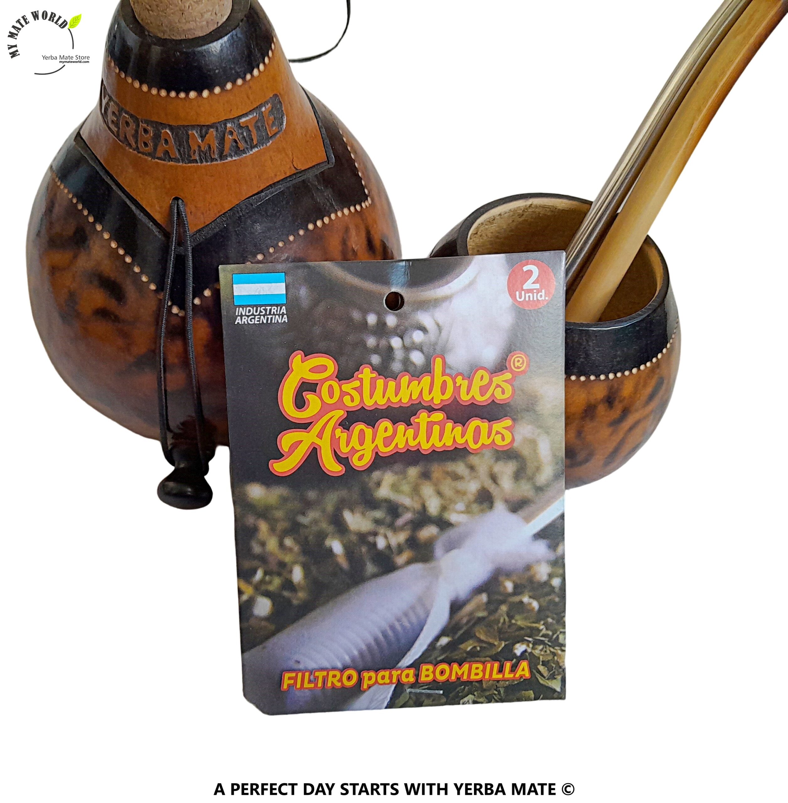 Yerba-Mate-Keeper-Yerbera-Gourd-Bombillas