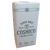 Yerba Mate Cósmico - 500 Grams Package