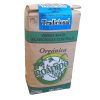Yerba-Mate-Roapipo-Tradicional - 500 Grams Bag