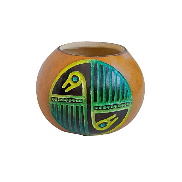 Yerba-Mate-Gourd-Color-Suri