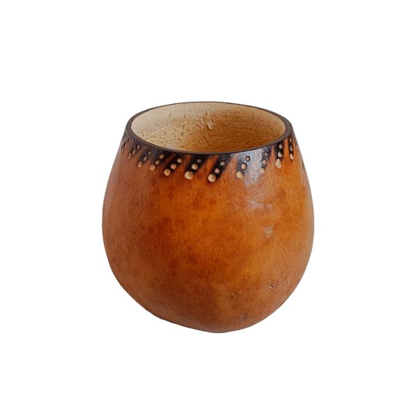 Yerba-Mate-Gourd-Three-Small-Dots