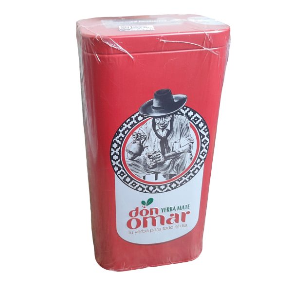 Yerba-Mate-Don-Omar-Metal-Tin