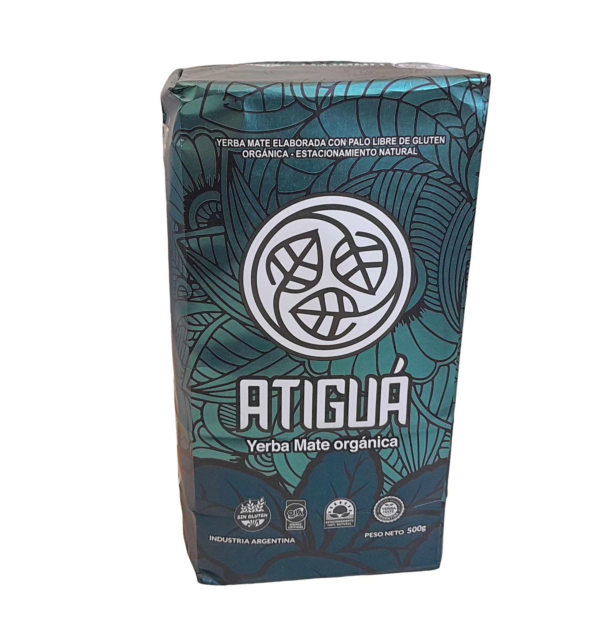 Previous Product Image