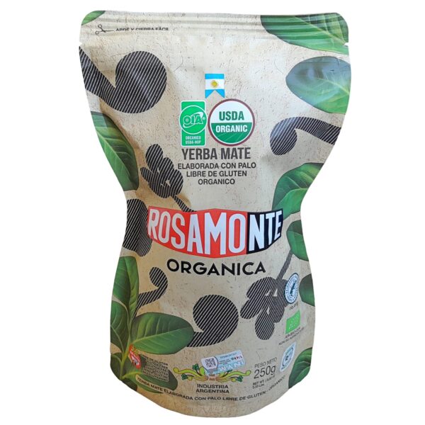 Yerba-Mate-Rosamonte-Organica