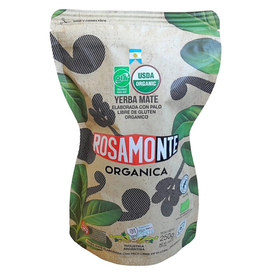 Yerba-Mate-Rosamonte-Organica