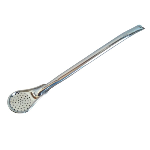 Bombilla-Stainless-Steel-Spoon-Ending