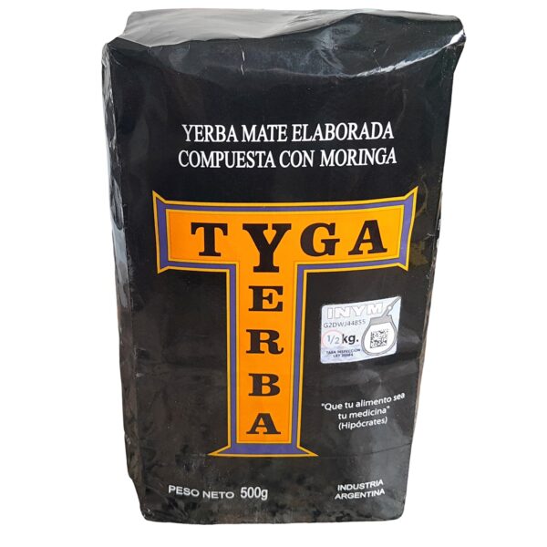 Yerba-Mate-Tyga-Moringa
