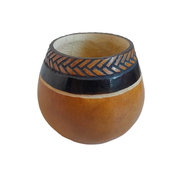 Hand-Carved-Yerba-Mate-Gourd